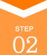 step 02