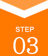 step 03