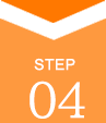 step 04