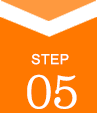 step 05