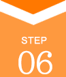 step 06