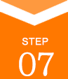 step 07