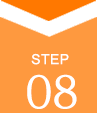 step 08