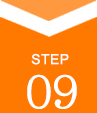 step 09