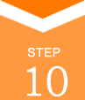 step 10